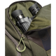 bs-bs182t221307aa-bs182t221307aa_closeup8_jcr_content-renditions-web-1400.webp.png