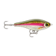 image-247222311749-image_c6qhj434pp7nteitk0n8pd8v3m--s1536x2048-fpng-153656_swatch.png
