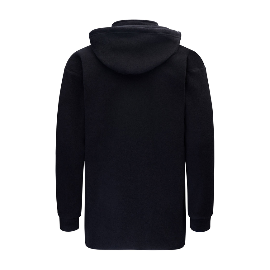 s-files-1-0737-9976-2185-files-mhdv-blk_the-hood_back_1.png