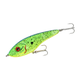 pwf-pa-14ss-120_1.png