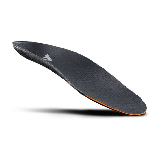 gung-pim-images-in0014-1696920785772-in0014000_alfa_dynamic_insole_grey-_blank_left_blank_sole.png