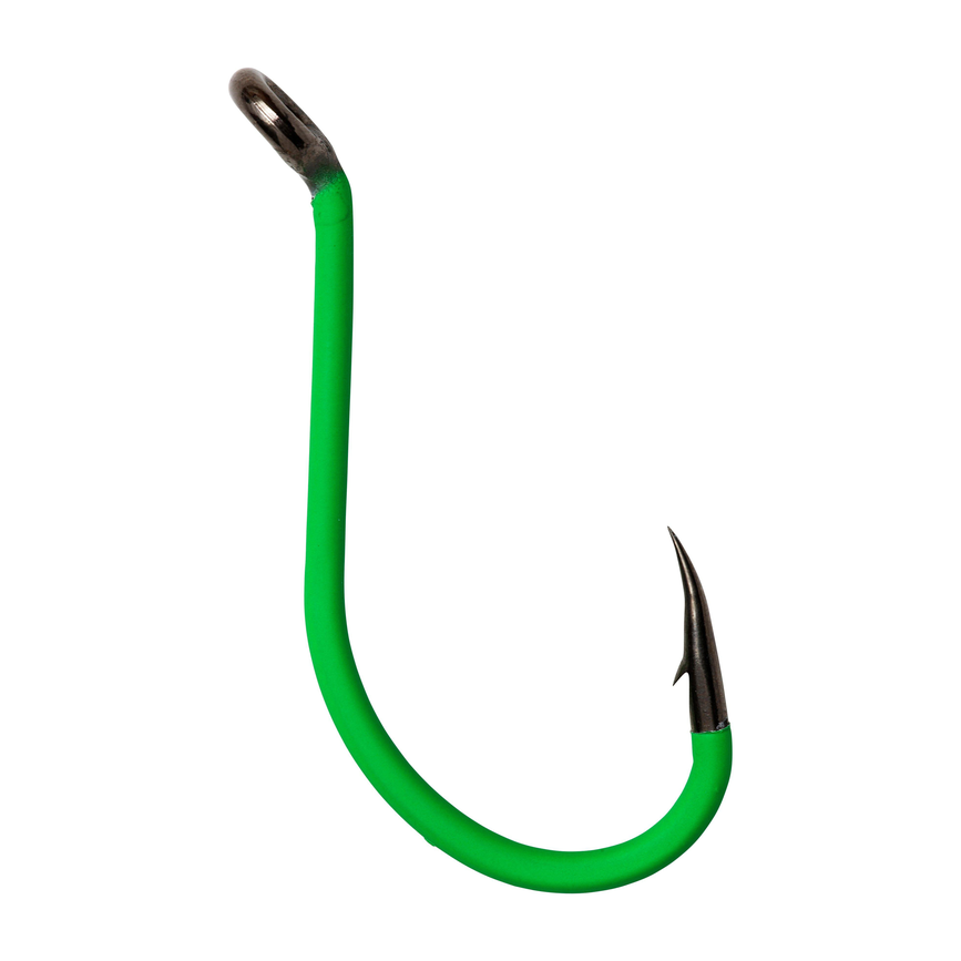 svs_mct015_ms.png