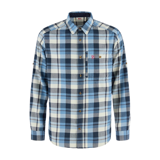 fjallglim_shirt_m_81380-543-113_a_main.png