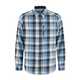 fjallglim_shirt_m_81380-543-113_a_main.png