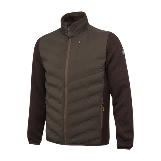 beretta-ita-clothing-and-accessories-products-gu-gu834t219608aa-gu834t219608aa_front_jcr_content-renditions-web-1400.webp.png