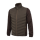 beretta-ita-clothing-and-accessories-products-gu-gu834t219608aa-gu834t219608aa_front_jcr_content-renditions-web-1400.webp.png