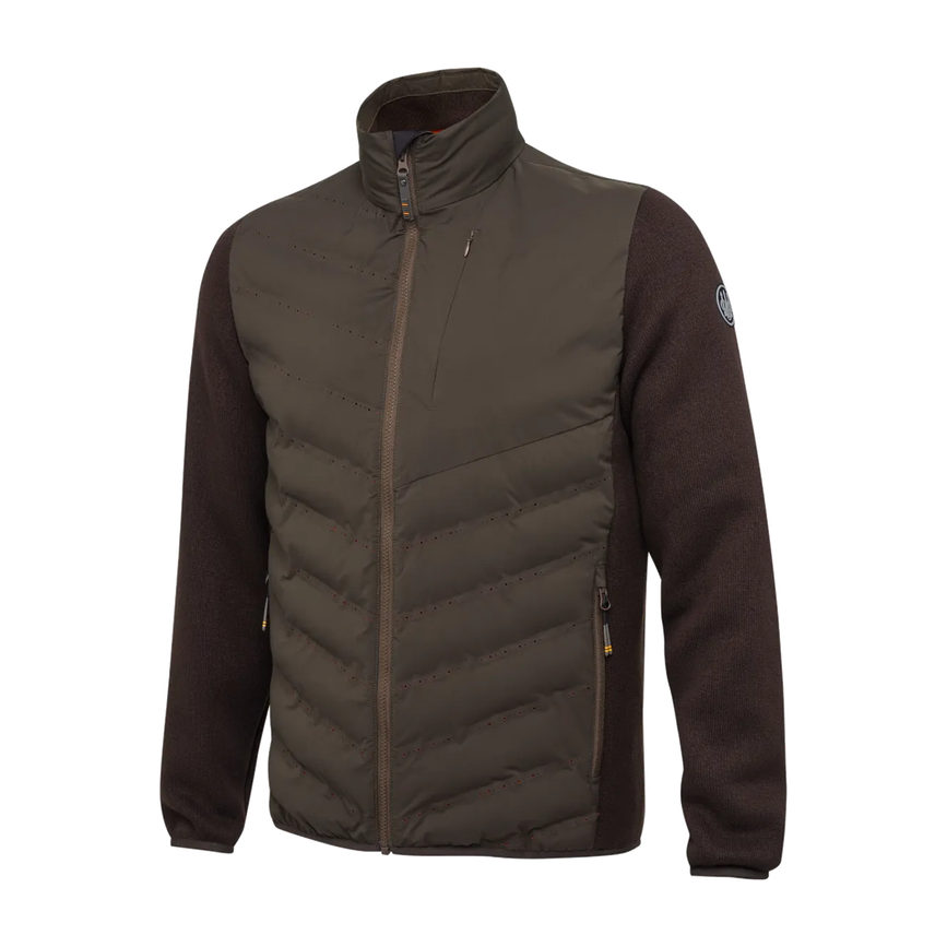 beretta-ita-clothing-and-accessories-products-gu-gu834t219608aa-gu834t219608aa_front_jcr_content-renditions-web-1400.webp.png