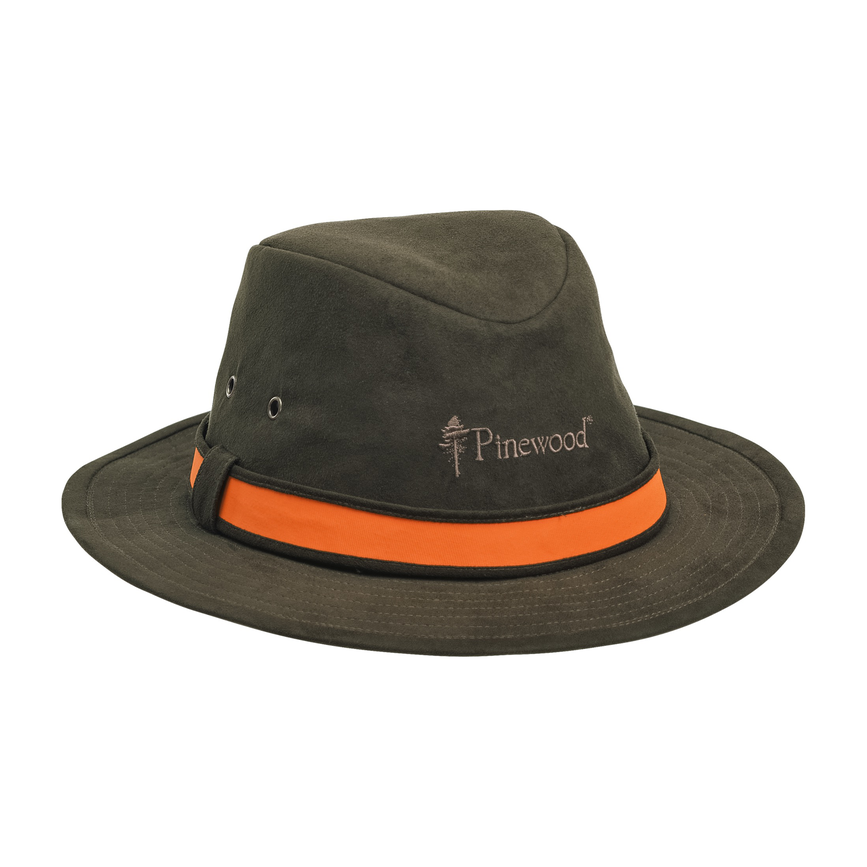 pinewood-gung-pim-images-upload-9516-241-06_pinewood-hat-new-kodiak-reversible.png