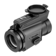 idgcnlre1kz5pwftuy3rjlq57fklt1qartj9b1dg.png.png