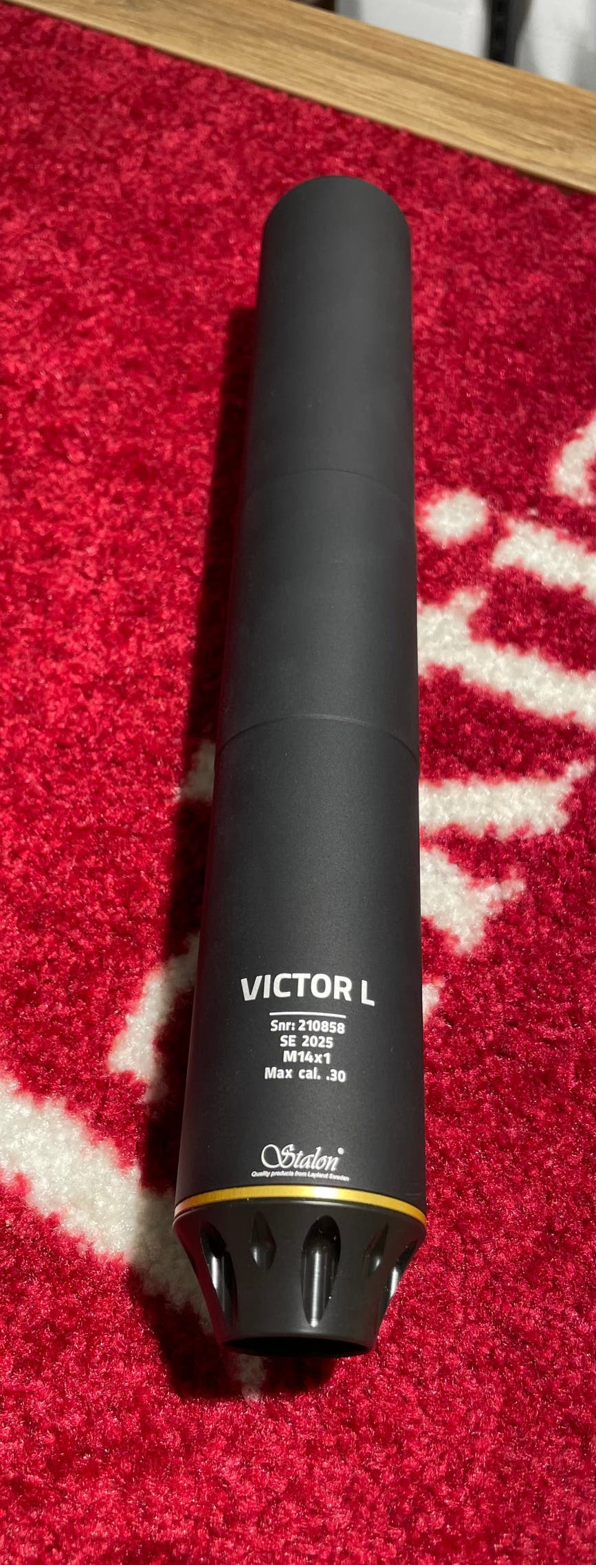 Blaser R8 Match 13-132804 4.jpeg