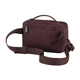 kanken_hip_pack_23796-424_b_main_fjr.png