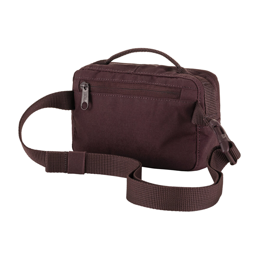 kanken_hip_pack_23796-424_b_main_fjr.png