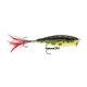 image-247222311749-image_eebogf7hit2evecpltusgc7b1b--s1536x2048-fpng-102112_swatch.png