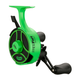 api-2000x2000,fit-new-124137.png