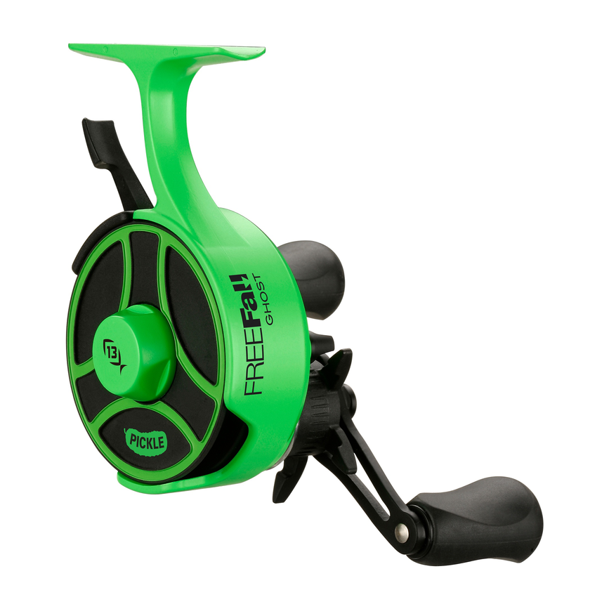 api-2000x2000,fit-new-124137.png