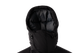 app-15018_04.png