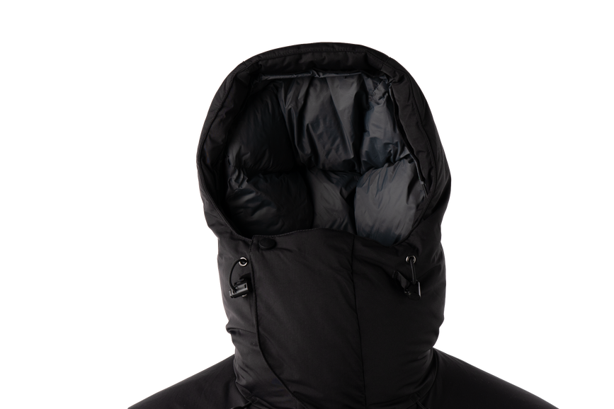 app-15018_04.png