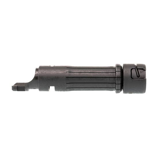 media-catalog-product-cache-e8f3facdcba8bb7c90a91a6778cdffab-b-o-bolt-head-blaser-r8-standard-_1_.png