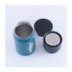 products-greatnorrlandtravelmug-petrol1.png
