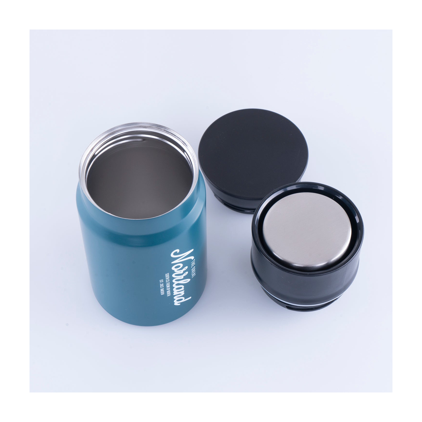 products-greatnorrlandtravelmug-petrol1.png