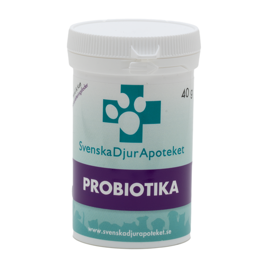 probiotika_40g_uppd_2048x2048.png