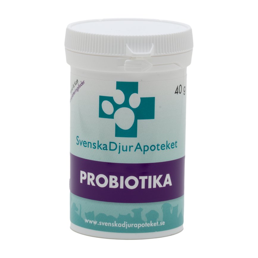 probiotika_40g_uppd_2048x2048.png