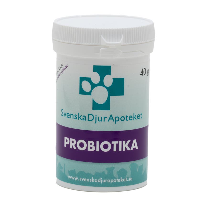 probiotika_40g_uppd_2048x2048.png