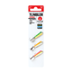 api-2000x2000,fit-new-129521.png