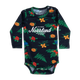 files-tgnkidsbody-hawaiblack.png
