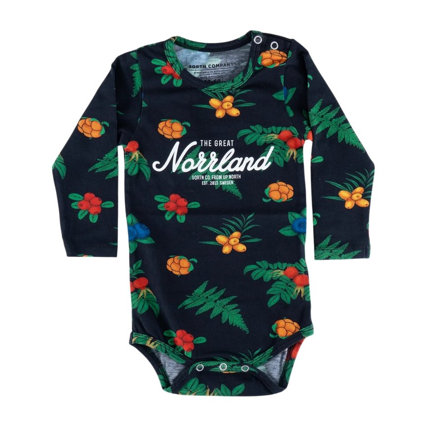 files-tgnkidsbody-hawaiblack.png