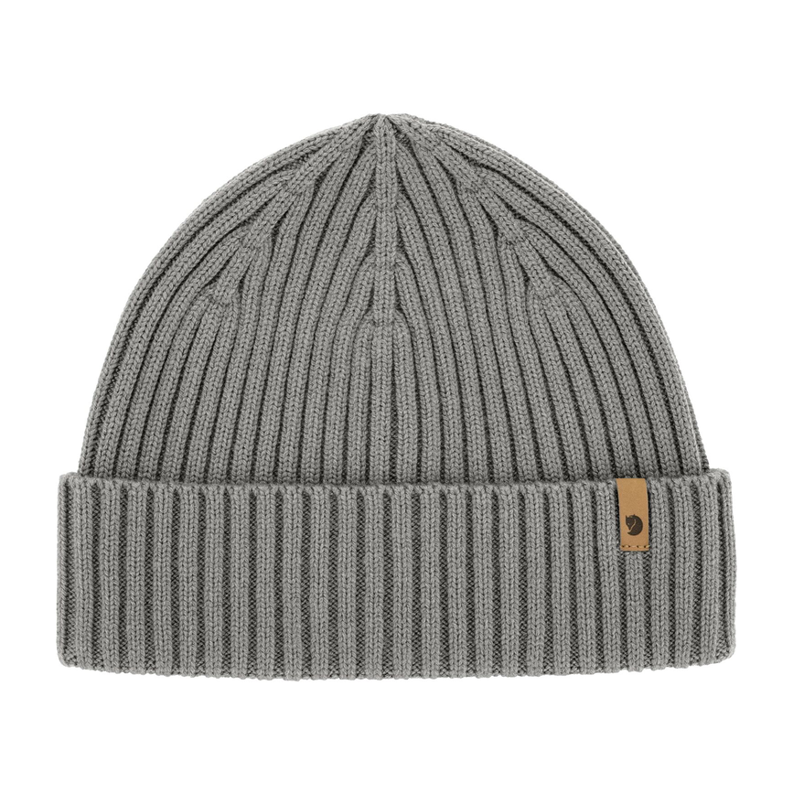 ovik_365_hat_13100233-020_f_main.png