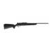 brx_brx1-brx_brx1_308_black_rh.tif-_jcr_content-renditions-web-700.png