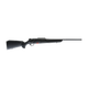 brx_brx1-brx_brx1_308_black_rh.tif-_jcr_content-renditions-web-700.png