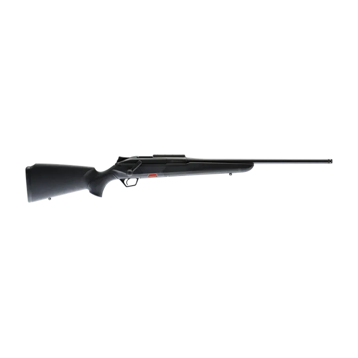 brx_brx1-brx_brx1_308_black_rh.tif-_jcr_content-renditions-web-700.png