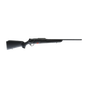 BRX1