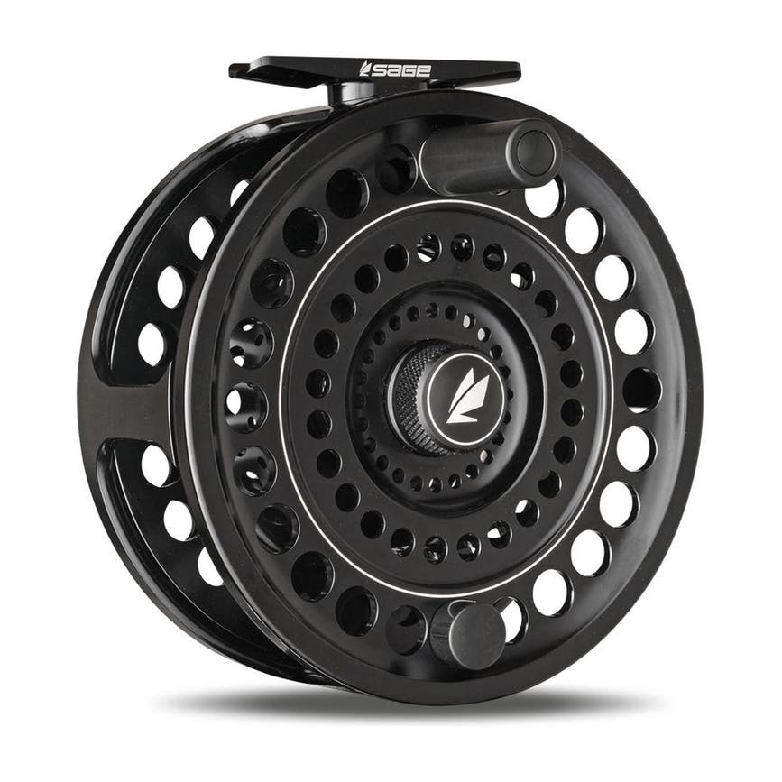 5-fairpoint-public-pim-bc-111b6114-b43f-47ea-b1c8-8b73ebd007ed-sage_2024_spey_reel_angle_black_large.png