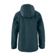 bergtagen_g1000_jacket_m_12500153-570_b_main.png
