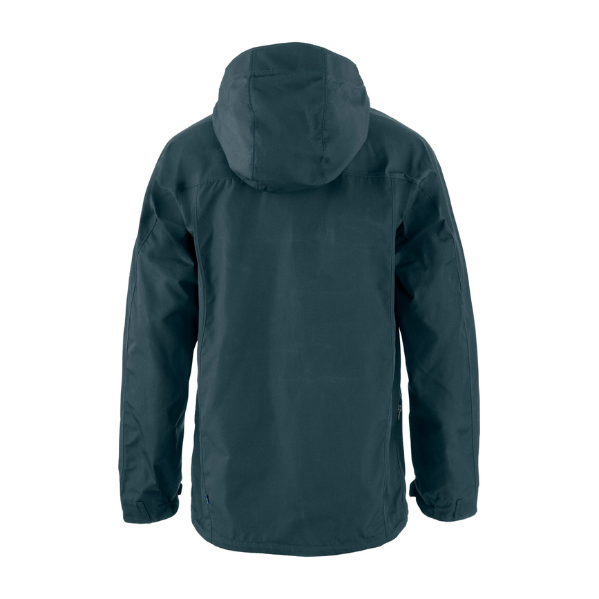 bergtagen_g1000_jacket_m_12500153-570_b_main.png