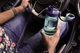 OTF-Commuting-2-720x480-697a9bf0-c274-4975-a5a5-782bacaf24f3.png