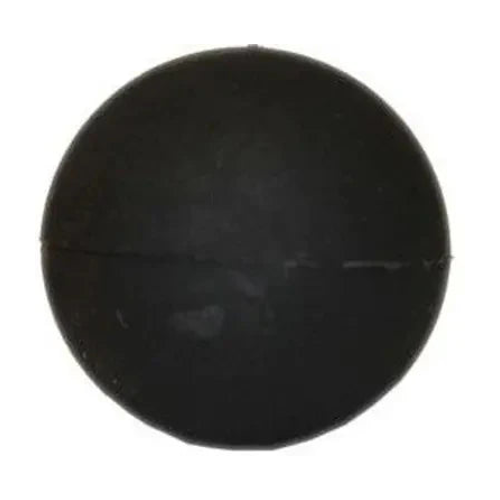 cdn-shop-files-29117_dbfa760db2.png