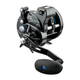 reels-001-odieq7l_saltist_lwlch-sttlw40lch.png