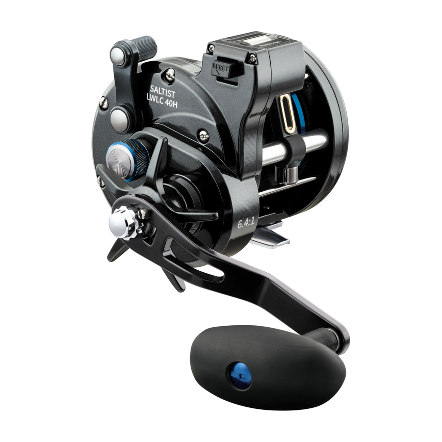 reels-001-odieq7l_saltist_lwlch-sttlw40lch.png
