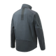 beretta-ita-clothing-and-accessories-products-gu-gu624t211409or-gu624t211409or_back_jcr_content-renditions-web-1400.webp.png