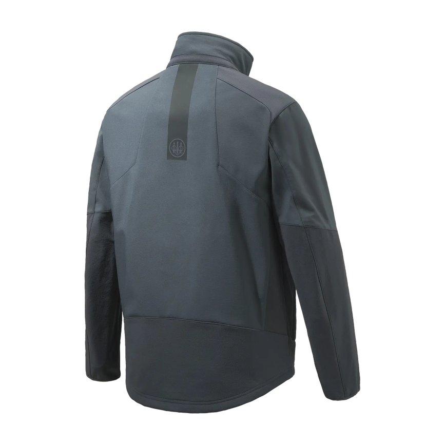 beretta-ita-clothing-and-accessories-products-gu-gu624t211409or-gu624t211409or_back_jcr_content-renditions-web-1400.webp.png