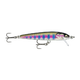 image-247222311749-image_gaem79emv159h5opon2jis0u17--s1536x2048-fpng-153676_swatch.png