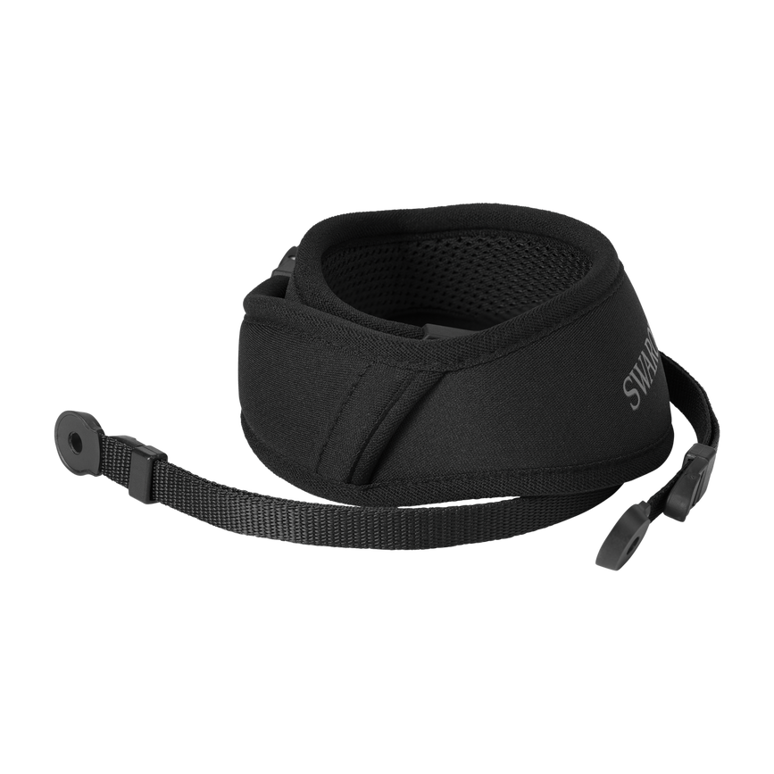 4zfvlohyobegrchbs237r6-74ff38636762b89b654465a6075e5b88-k21_ucs-r_universal_comfort_strap_b1073023_cmyk_small.png