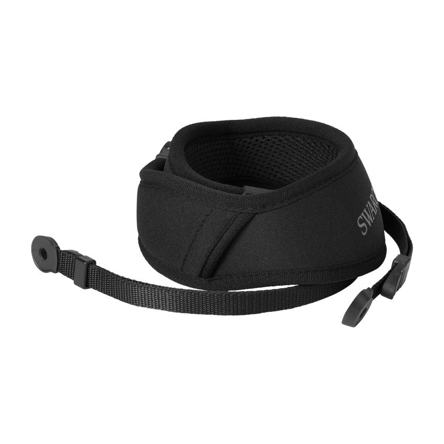 4zfvlohyobegrchbs237r6-74ff38636762b89b654465a6075e5b88-k21_ucs-r_universal_comfort_strap_b1073023_cmyk_small.png