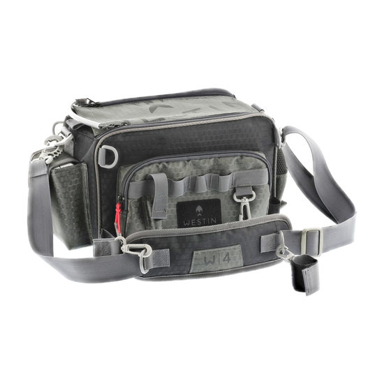 6-fairpoint-public-pim-bc-b06338da-72df-4461-9f21-13d8a08390cc-a271_w4-super-finesse-bag_headline_large.png