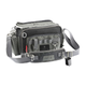 6-fairpoint-public-pim-bc-b06338da-72df-4461-9f21-13d8a08390cc-a271_w4-super-finesse-bag_headline_large.png