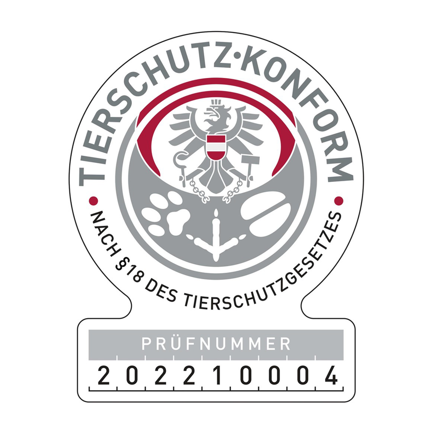 prod1000-dentafun-spielzeug.png